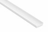 Extrémité droite de latte Lumio Premium WP002RP
