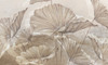 Papier peint Windy day