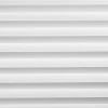 Les panneaux muraux vifs sont une décoration murale spatiale en forme de triangles modernes. Les WP003P sont résistants à l’eau, à la lumière du soleil, aux rayures et aux éraflures. De plus, ils sont dotés d’un revêtement satiné SupremeSatin®, qui leur donne une finition blanche comme neige. Les panneaux n’ont pas besoin d’être peints après l’installation, ce qui réduit considérablement le temps d’installation.