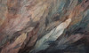 Papier peint Featherscape