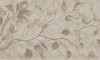 Papier peint Tangled limbs 2