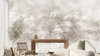 Papier peint Heavenly weave 3