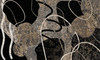 Papier peint Fade Signal 2