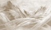 Papier peint Unearthly Summit 2