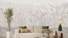 Papier peint Natural Essence