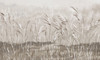 Papier peint Natural Essence 2