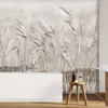 Papier peint Natural Essence 2