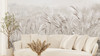 Papier peint Natural Essence 2
