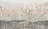 Papier peint Natural Essence 3