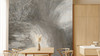 Papier peint Aurora Mist 2