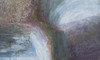 Papier peint Aurora Mist 3