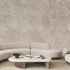 Papier peint Antique Lace