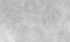 Papier peint Antique Lace 3