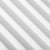 La collection Vivid WP003TP se compose de panneaux muraux d’une longueur de 200 cm. Ils ont une finition satinée® SupremeSatin et sont immédiatement prêts à être installés.