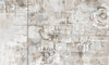 Papier peint Loft Style