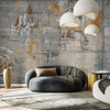 Papier peint Loft Style 2