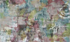 Papier peint Loft Style 3
