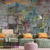 Papier peint Loft Style 3