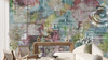 Papier peint Loft Style 3