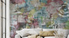 Papier peint Loft Style 3