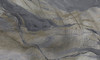 Papier peint Wavy Lines 3