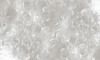 Papier peint Old Ornaments 3