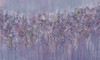Papier peint Spring Chaplet 3