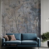 Papier peint Velvet Dusk 2