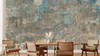 Papier peint Mosaic Dream