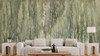 Papier peint Willow 4