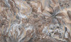 Papier peint Amber Dream