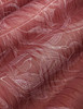 Papier peint Rediga