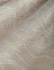 Papier peint Rediga