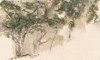 Papier peint Elowen