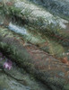 Papier peint Prato