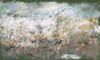 Papier peint Essence