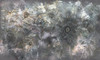 Papier peint Vortex