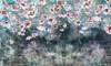 Papier peint Florino
