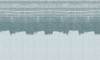 Papier peint Tanger