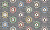 Coloris 1