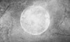 Papier peint Moon