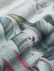 Papier peint Paradise