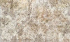 Papier peint Marrakesh
