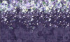 Coloris 2