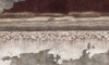 Papier peint Laguna