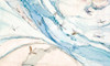 Papier peint Spirit