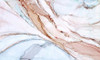 Coloris 2