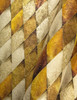 Papier peint Guell