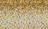 Papier peint Guell