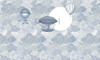 Coloris 1